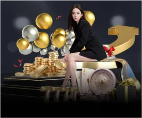Chọn Tải App Luck88