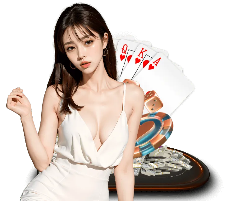 Người chơi đang trải nghiệm các trò chơi nổ hũ tại Luck88