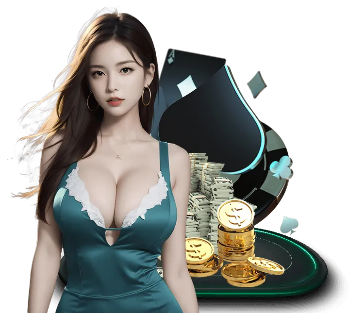 Poker trực tuyến Luck88