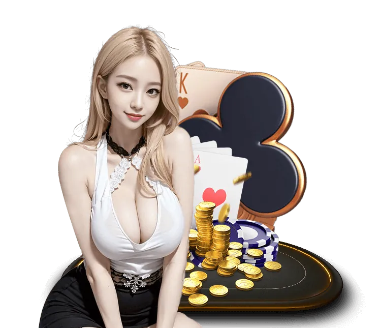 Hoàn trả không giới hạn Luck88