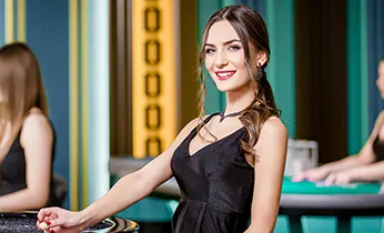 Đăng Nhập Luck88