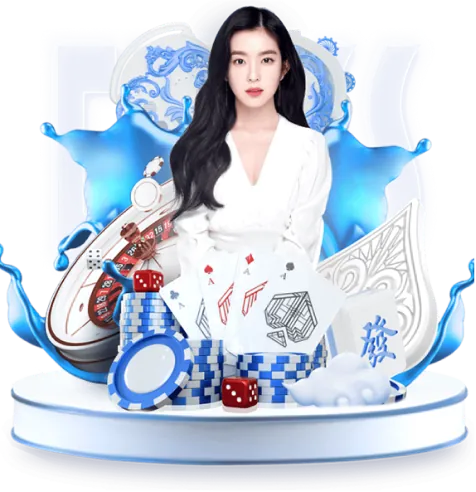 Nút kêu gọi hành động tải Luck88 App