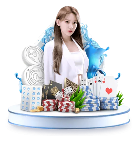 Thưởng nạp lại Luck88