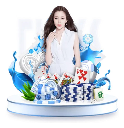 Ưu đãi chào mừng Luck88