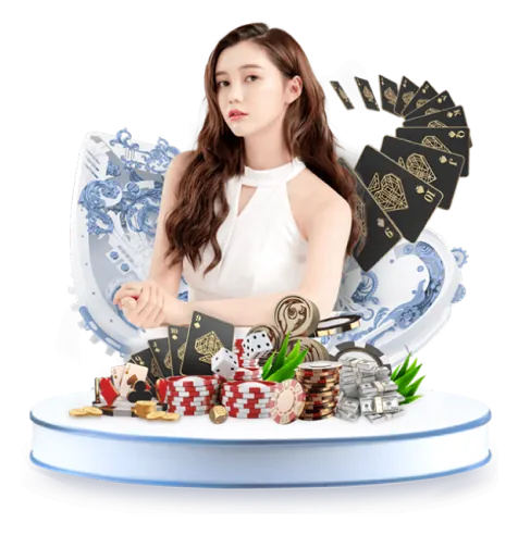 Các tính năng đa dạng của ứng dụng Luck88