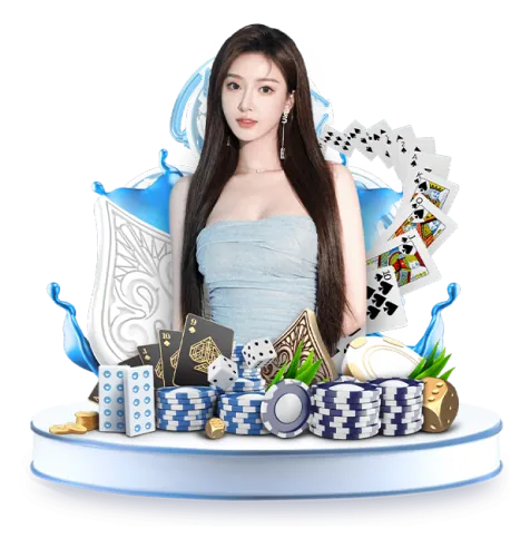 Sân Đá Gà Trực Tuyến Sống Động