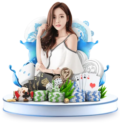 Hệ thống bảo mật tối tân của Luck88 App