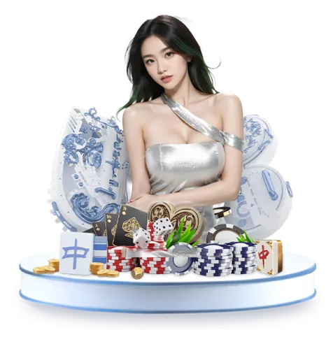 Hoàn Trả Không Giới Hạn