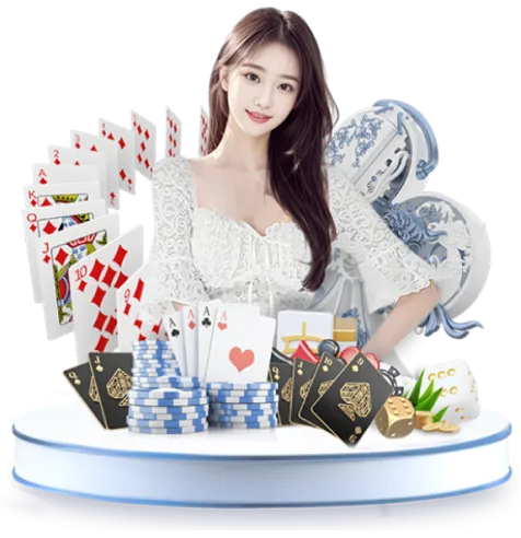 Kêu gọi tải ứng dụng Luck88 và bắt đầu