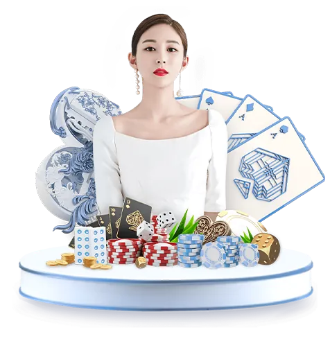 Bước 4: Bắt đầu chơi game Luck88